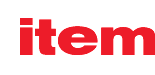 item Industrietechnik GmbH