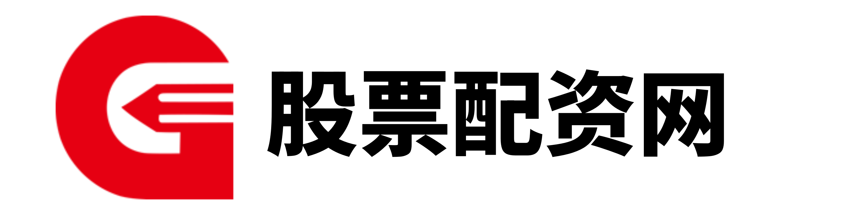 股王配资